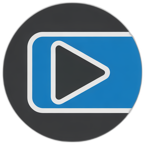 日本电影院Logo