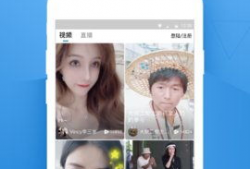 91影音直播视频,精彩瞬间回顾，带你领略视听盛宴