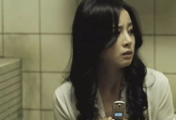 黄色视频a片,A片背后的真相与警示