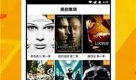 好吊在线视频,揭秘热门短视频平台的魅力与挑战