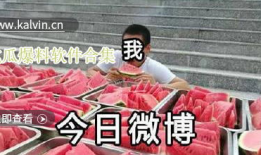 吃瓜今日爆料最新视频下载,最新视频内容大揭秘！