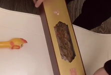 撸管视频,揭秘网络诱惑背后的真相