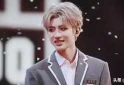 蔡徐坤吃瓜爆料直播,娱乐圈幕后真相大揭秘