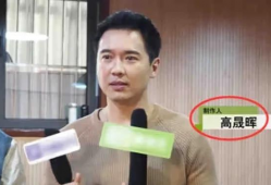 邓紫棋明星吃瓜爆料,娱乐圈那些不为人知的幕后故事