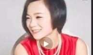 91xxoo看直播的,揭秘热门直播间的魅力所在