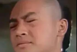 娱乐圈吃瓜吃不动,吃瓜疲劳，揭秘明星幕后真相