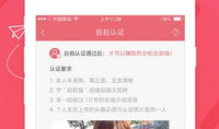 91 太子探店 直播,揭秘美食背后的故事与魅力