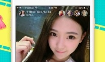 1024在线观看视频,解锁高清视频新体验