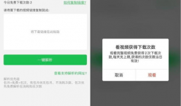 看片直播一体的app,看片直播一体的APP，畅享视听盛宴