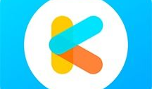 www91live直播,精彩赛事，实时呈现