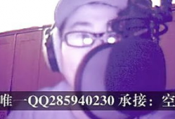 mc视频,揭秘虚拟世界的无限魅力