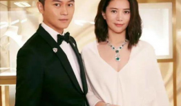 娱乐圈资深吃瓜人,揭秘幕后真相，带你领略明星圈层风云