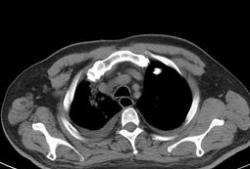 吃瓜爆料17c.ct,吃瓜爆料背后的真相与内幕