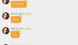 娱乐圈吃瓜最新网址,娱乐圈最新吃瓜网址大揭秘！