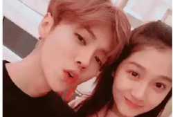 娱乐圈吃瓜风向标,揭秘最新热点事件背后的真相