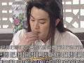 吃瓜的群娱乐圈,揭秘幕后真相与热点事件