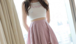 吃瓜爆料黑料qq,QQ平台上的黑料风波