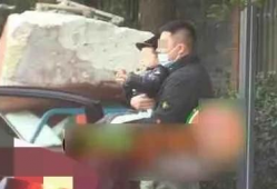 最新吃瓜爆料打架事件视频,打架事件视频曝光，现场激烈冲突引网友热议