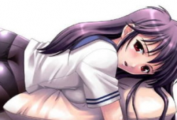 啪啪啪动漫视频大全,激情四溢的视觉盛宴