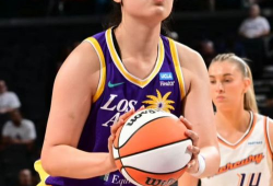 李月汝比赛视频