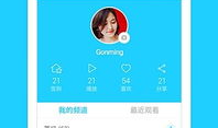 91l ve直播,揭秘热门直播平台的魅力与挑战