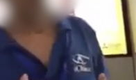 女生拉屎视频,真实生活片段大公开