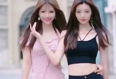 美女福利视频导航,畅享视觉盛宴的秘密通道