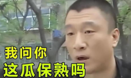 陶虹娱乐圈吃瓜,揭秘明星背后的“吃瓜”故事