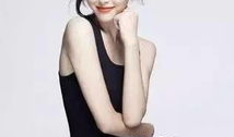 娱乐圈吃大瓜小说夏琪,娱乐圈风云变幻，揭秘大瓜背后的真相