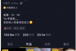 各种吃瓜爆料小事件视频,小事件视频背后的惊人真相