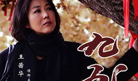 九九九视频,揭秘热门短视频平台的魅力与挑战