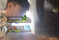 91直播怎么升级快,轻松提升观看体验