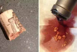 红酒怎么开瓶塞视频,视频教学轻松解锁瓶塞艺术