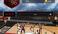 91live视频直播nba,精彩赛事，实时呈现