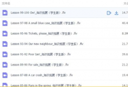 视频的英文单词,Exploring the World of Videos: A Comprehensive Overview