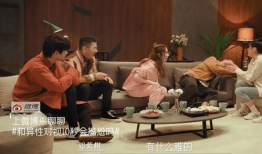 娱乐圈动态吃瓜,揭秘最新“瓜田”事件