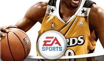 91live视频直播nba,精彩赛事，实时呈现