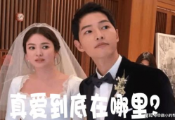 娱乐圈本周最新吃瓜事件,明星恋情、绯闻、新作品一网打尽！