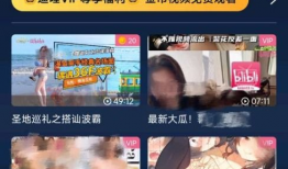 芒果直播成人看片app下载,下载体验揭秘