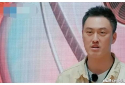 陆沉娱乐圈吃瓜,揭秘明星背后的吃瓜故事