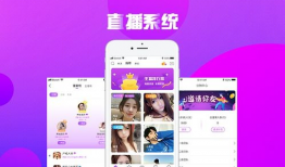 91直播几点开始,每日精彩节目预告，不容错过的直播盛宴