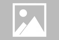 娱乐圈吃瓜的正确方法,轻松解锁明星八卦的正确姿势