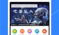 免费视频在线看,免费视频在线观看，解锁海量精彩内容