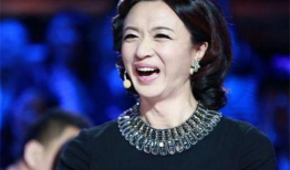 金星娱乐圈吃瓜视频,揭秘明星幕后故事，吃瓜视频带你领略娱乐圈风云