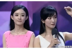 近期娱乐圈吃瓜顺序,揭秘近期热点事件追踪