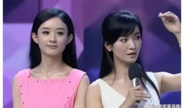近期娱乐圈吃瓜顺序,揭秘近期热点事件追踪