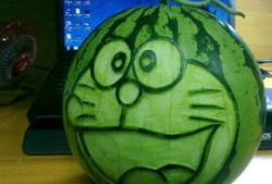 哆啦a梦吃瓜爆料,揭秘神奇道具背后的秘密