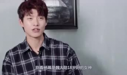 娱乐圈坐等吃瓜,坐等吃瓜，揭秘明星幕后故事