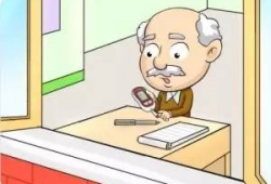 测血糖视频教程,轻松掌握血糖测量技巧