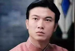 娱乐圈吃瓜爆料钱小豪,揭秘幕后真相与惊人内幕